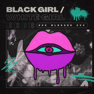 https://officialbgwg.bandcamp.com/album/blessed