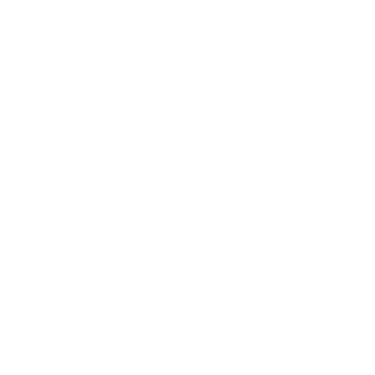 HYBRID SPASM logo