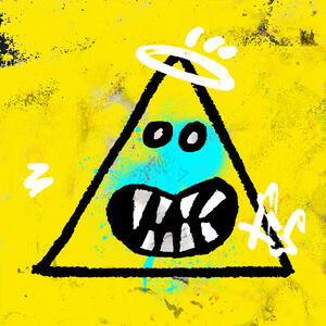 https://officialbgwg.bandcamp.com/album/bananas